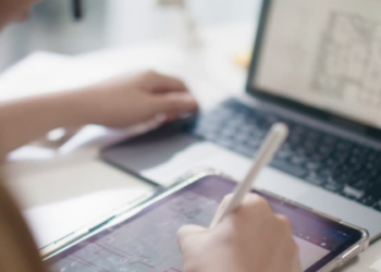 Secretaria Municipal de Educação de Rio das Ostras disponibiliza cursos on-line gratuitos para qualificação dos profissionais da rede pública de ensino.