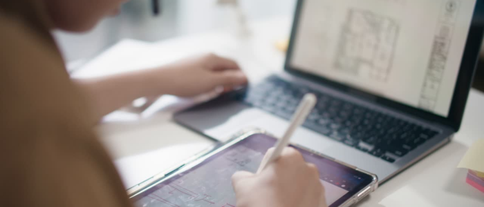 Secretaria Municipal de Educação de Rio das Ostras disponibiliza cursos on-line gratuitos para qualificação dos profissionais da rede pública de ensino.
