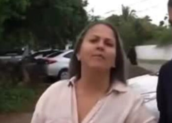 EX-VEREADORA DE BÚZIOS É DENUNCIADA POR ESQUEMA DE “RACHADINHA”, TEM PRISÃO DECRETADA E É ALVO DE OPERAÇÃO DO MPRJ