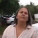 EX-VEREADORA DE BÚZIOS É DENUNCIADA POR ESQUEMA DE “RACHADINHA”, TEM PRISÃO DECRETADA E É ALVO DE OPERAÇÃO DO MPRJ