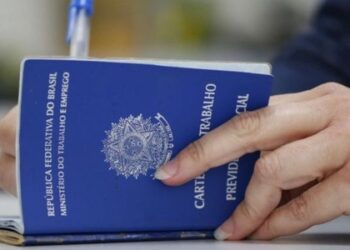 Banco de Empregos de Rio das Ostras oferece 610 vagas
