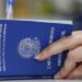 Banco de Empregos de Rio das Ostras oferece 610 vagas