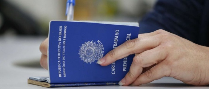 Banco de Empregos de Rio das Ostras oferece 610 vagas
