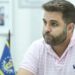 Em reunião marcada por tom de "confissão de fracasso", Wladimir Garotinho terceiriza culpas