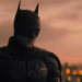 Batman: Parte 2 pode começar a ser filmado em março, em Londres, com Robert Pattinson retornando como o Cavaleiro das Trevas.