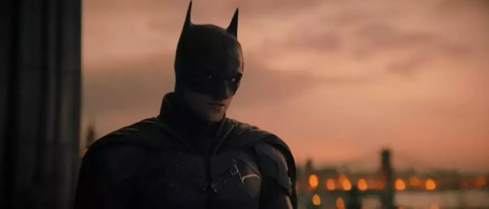 Batman: Parte 2 pode começar a ser filmado em março, em Londres, com Robert Pattinson retornando como o Cavaleiro das Trevas.