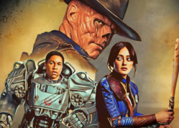O episódio final da segunda temporada de Fallout aprofunda conflitos, deixa arcos em aberto e aponta o Enclave como grande vilão da 3ª temporada da série do Prime Video