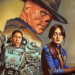 O episódio final da segunda temporada de Fallout aprofunda conflitos, deixa arcos em aberto e aponta o Enclave como grande vilão da 3ª temporada da série do Prime Video
