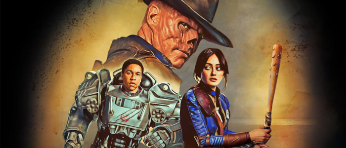 O episódio final da segunda temporada de Fallout aprofunda conflitos, deixa arcos em aberto e aponta o Enclave como grande vilão da 3ª temporada da série do Prime Video