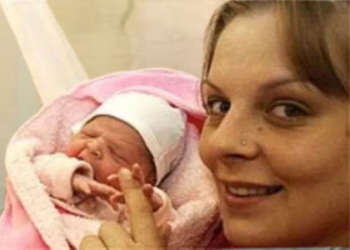 Edição do Big Brother Holanda exibiu o nascimento de um bebê ao vivo em 2005 e provocou polêmica sobre exposição, ética e trabalho infantil