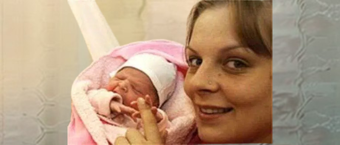 Edição do Big Brother Holanda exibiu o nascimento de um bebê ao vivo em 2005 e provocou polêmica sobre exposição, ética e trabalho infantil