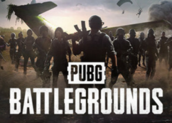 KRAFTON registra receita recorde em 2025, impulsionada por PUBG, diversificação do portfólio e novos títulos como inZOI e MIMESIS