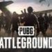 KRAFTON registra receita recorde em 2025, impulsionada por PUBG, diversificação do portfólio e novos títulos como inZOI e MIMESIS