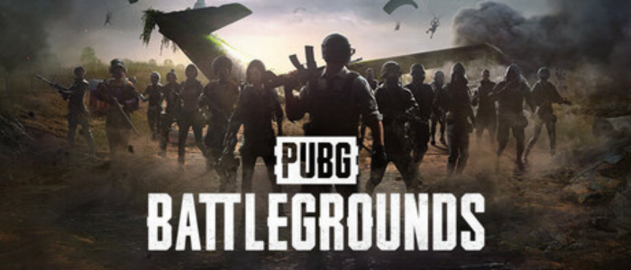 KRAFTON registra receita recorde em 2025, impulsionada por PUBG, diversificação do portfólio e novos títulos como inZOI e MIMESIS