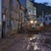 Ministério do Desenvolvimento Social libera R$ 1,43 milhão para Juiz de Fora, Ubá, Nova Iguaçu, Lajes do Muriaé e Peruíbe, oferecendo abrigos, cestas básicas e apoio a desabrigados após enchentes.