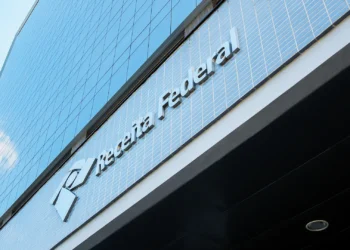 Receita libera consulta ao 2º lote do IRPF 2026; pagamento será em 30 de junho.