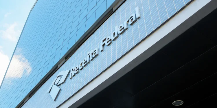 Receita libera consulta ao 2º lote do IRPF 2026; pagamento será em 30 de junho.