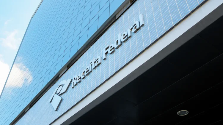 Receita libera consulta ao 2º lote do IRPF 2026; pagamento será em 30 de junho.