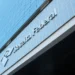 Receita libera consulta ao 2º lote do IRPF 2026; pagamento será em 30 de junho.