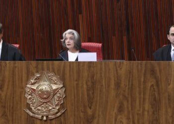 TSE mantém validade de provas contra deputado Thiago Rangel e nega Habeas Corpus por unanimidade