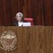 TSE mantém validade de provas contra deputado Thiago Rangel e nega Habeas Corpus por unanimidade