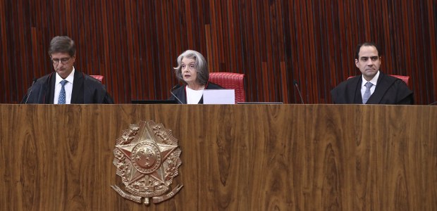 TSE mantém validade de provas contra deputado Thiago Rangel e nega Habeas Corpus por unanimidade
