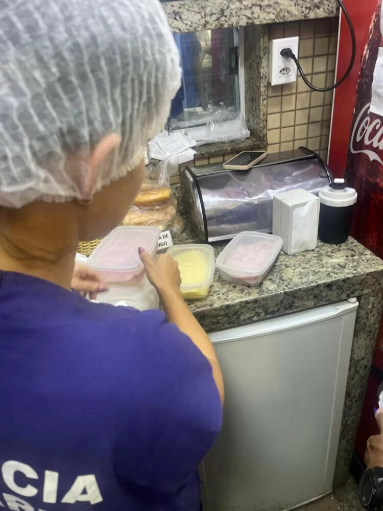 Imagem: Reprodução