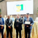 Sessão solene pelos 31 anos de Carapebus homenageia secretário municipal de Saúde