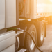 Alta do petróleo leva governo a reduzir tributos sobre diesel