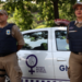 Criada em 2021, a Ronda Maria da Penha da Guarda Municipal do Rio ultrapassa 10 mil mulheres assistidas e amplia ações de acolhimento e proteção.