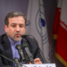 Ministro iraniano afirma que custos militares dos EUA já somam US$ 100 bilhões após operação liderada por Trump.