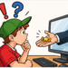 Brasil passa a adotar novas regras para proteger menores na internet com o ECA Digital. Entenda o que muda.