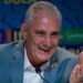 Tite é demitido do Cruzeiro após empate com o Vasco pela sexta rodada do Brasileirão. Clube ocupa a vice-lanterna.