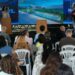 Hospital Público de Macaé passará por reforma e ampliação