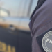 Policiais militares participam de operação de grande porte contra crimes patrimoniais em cidades da região metropolitana de São Paulo.