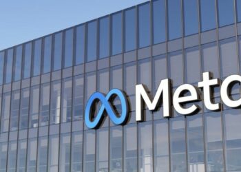 Meta planeja iniciar em setembro a produção do Iris, chip próprio de IA desenvolvido com apoio da Broadcom.
