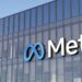 Meta planeja iniciar em setembro a produção do Iris, chip próprio de IA desenvolvido com apoio da Broadcom.