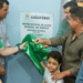 Carapebus amplia rede de saúde com novo centro especializado