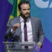 Conheça a trajetória de Dario Durigan, novo ministro da Fazenda do governo Lula.