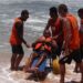 acaé realiza últimas edições do Verão para Todos