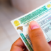 CNH digital ultrapassa 584 mil emissões em todo o Brasil