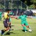 Quissamã será sede da Brasil Soccer Cup Sub-14 com jogos gratuitos no Estádio Carneirão,