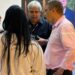 Rio das Ostras participa do Macaé Energy e avança em parcerias no setor energético.