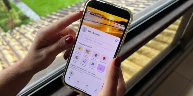 Rio das Ostras implanta ouvidoria digital na Educação.