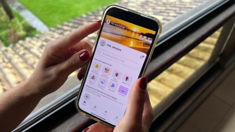 Rio das Ostras implanta ouvidoria digital na Educação.