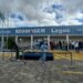 Rio das Ostras amplia acesso a exames de imagem