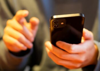 Pesquisa analisa qualidade de conteúdo sobre saúde mental online