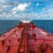 Crise energética global muda rotas do petróleo e favorece Índia.