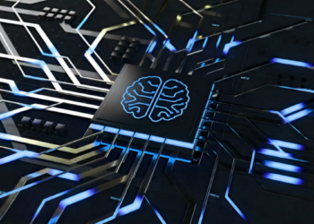 Saiba por que o Perplexity AI está crescendo e como ele muda a forma de acessar informações na internet.