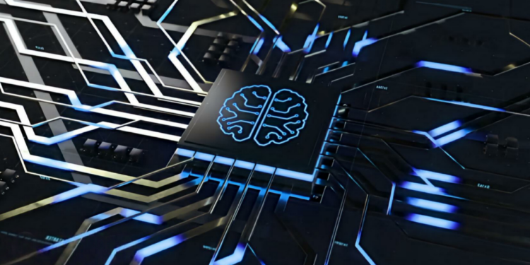 Saiba por que o Perplexity AI está crescendo e como ele muda a forma de acessar informações na internet.